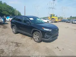 JTMLWRFV0ND162875 2022 TOYOTA RAV 4