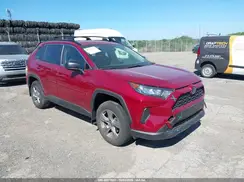 JTMLWRFV0ND565593 2022 TOYOTA RAV 4