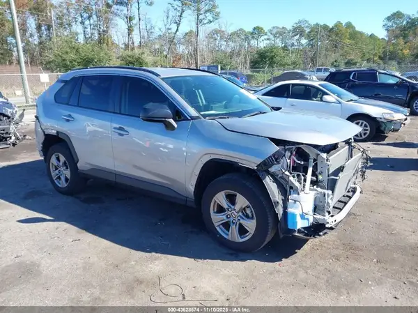 JTMLWRFV0PD173975 2023 TOYOTA RAV 4 - Image 1