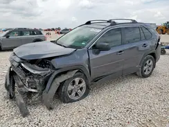 JTMLWRFV0PD202925 2023 TOYOTA RAV 4