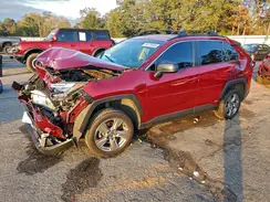JTMLWRFV0PD572952 2023 TOYOTA RAV 4