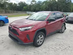 JTMLWRFV0PD575186 2023 TOYOTA RAV 4