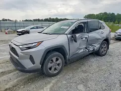 JTMLWRFV0RD238827 2024 TOYOTA RAV 4