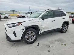 JTMLWRFV0RD239248 2024 TOYOTA RAV 4