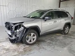 JTMLWRFV0SD282493 2025 TOYOTA RAV 4
