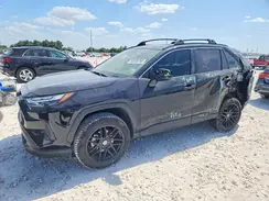 JTMLWRFV0SD299701 2025 TOYOTA RAV 4