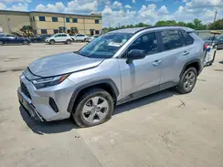 JTMLWRFV0SD308218 2025 TOYOTA RAV 4
