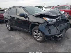JTMLWRFV0SD309692 2025 TOYOTA RAV 4