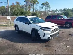 JTMLWRFV0SD310132 2025 TOYOTA RAV 4