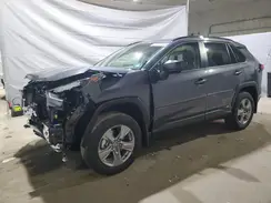 JTMLWRFV0SD327125 2025 TOYOTA RAV 4