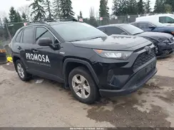JTMLWRFV1KD011085 2019 TOYOTA RAV 4