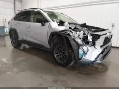 JTMLWRFV1KD013998 2019 TOYOTA RAV 4