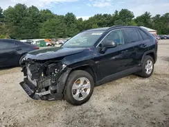 JTMLWRFV1KD028162 2019 TOYOTA RAV 4
