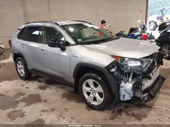 JTMLWRFV1KD030946 2019 TOYOTA RAV 4