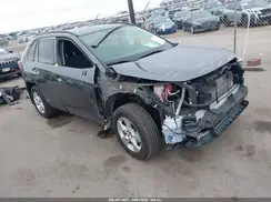 JTMLWRFV1KD511764 2019 TOYOTA RAV 4