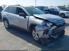 JTMLWRFV1LD055167 2020 TOYOTA RAV 4
