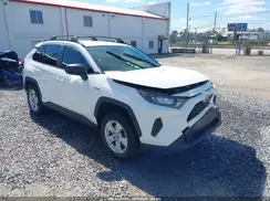 JTMLWRFV1LD071725 2020 TOYOTA RAV 4