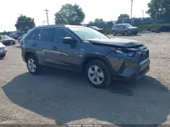 JTMLWRFV1MD126238 2021 TOYOTA RAV 4