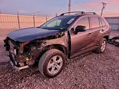 JTMLWRFV1MD559168 2021 TOYOTA RAV 4