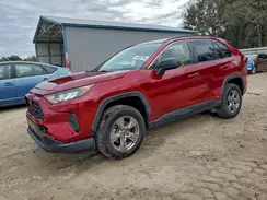 JTMLWRFV1ND146653 2022 TOYOTA RAV 4