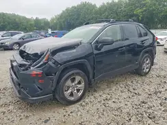 JTMLWRFV1ND147172 2022 TOYOTA RAV 4
