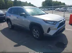 JTMLWRFV1ND159497 2022 TOYOTA RAV 4