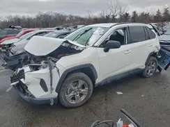 JTMLWRFV1ND163730 2022 TOYOTA RAV 4