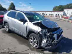 JTMLWRFV1ND564629 2022 TOYOTA RAV 4