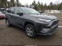 JTMLWRFV1PD192082 2023 TOYOTA RAV 4