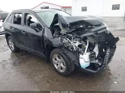 JTMLWRFV1PD207745 2023 TOYOTA RAV 4