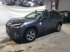 JTMLWRFV1PD574323 2023 TOYOTA RAV 4