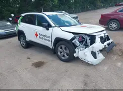 JTMLWRFV1RD271609 2024 TOYOTA RAV 4