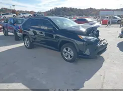 JTMLWRFV1SD339963 2025 TOYOTA RAV 4