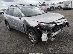 JTMLWRFV1SD347450 2025 TOYOTA RAV 4