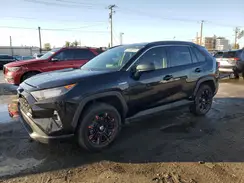 JTMLWRFV2KD002749 2019 TOYOTA RAV 4