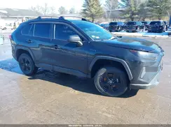 JTMLWRFV2KD006008 2019 TOYOTA RAV 4