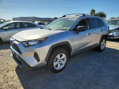 JTMLWRFV2KD026324 2019 TOYOTA RAV 4