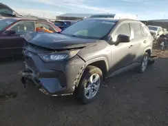 JTMLWRFV2KD032236 2019 TOYOTA RAV 4