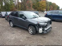 JTMLWRFV2KD524295 2019 TOYOTA RAV 4