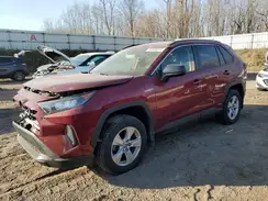 JTMLWRFV2LD046235 2020 TOYOTA RAV 4