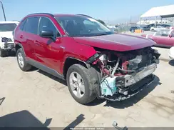 JTMLWRFV2MD111506 2021 TOYOTA RAV 4