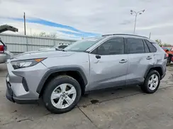 JTMLWRFV2MD114180 2021 TOYOTA RAV 4