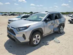 JTMLWRFV2MD116351 2021 TOYOTA RAV 4