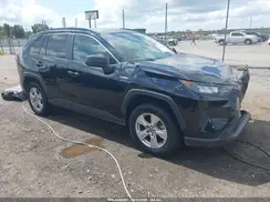 JTMLWRFV2MD135546 2021 TOYOTA RAV 4