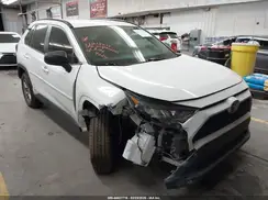 JTMLWRFV2ND139064 2022 TOYOTA RAV 4