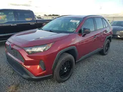JTMLWRFV2ND146757 2022 TOYOTA RAV 4