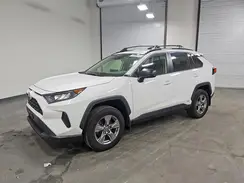 JTMLWRFV2ND150128 2022 TOYOTA RAV 4