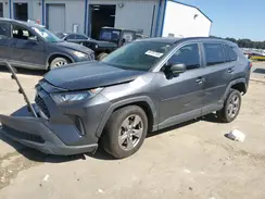 JTMLWRFV2ND151585 2022 TOYOTA RAV 4