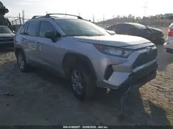 JTMLWRFV2ND159301 2022 TOYOTA RAV 4