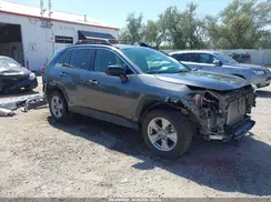 JTMLWRFV2ND161307 2022 TOYOTA RAV 4